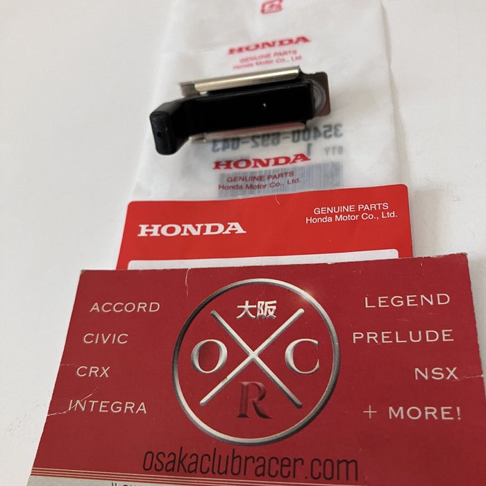 Genuine OEM Honda Door Jamb Switch Assembly 80-83 84-87 88-91 Civic CRX Prelude