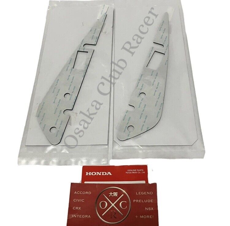 OTHER CAR & TRUCK PARTS & ACCESSORIES