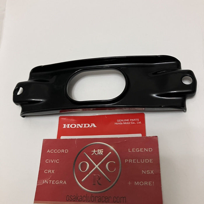 OEM Honda 92-00 Civic Battery Tie Down Top Setting Plate S2000 Integra Del Sol