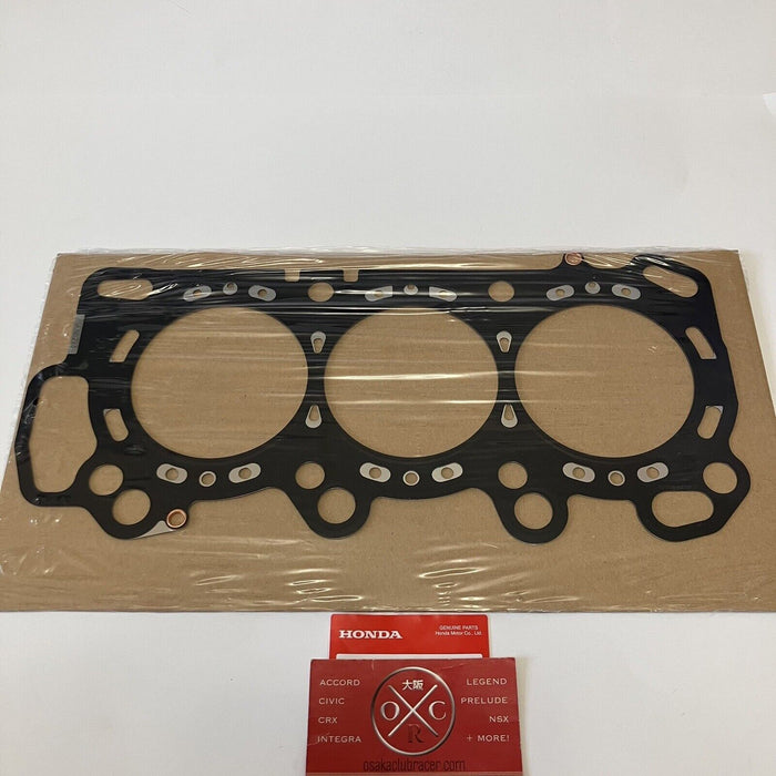 GENUINE OEM Acura Head Gasket 12251PGEA01 99-03 3.2TL CL-S 99-04 HONDA Odyssey