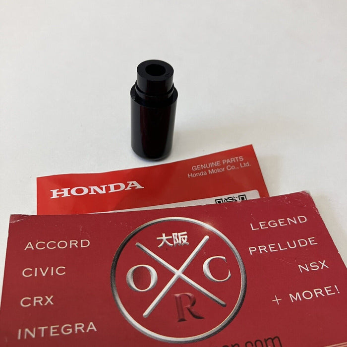 Genuine OEM Honda Civic Parking Brake Button 75-79 80-83 84-87 88-91 CRX 92-95