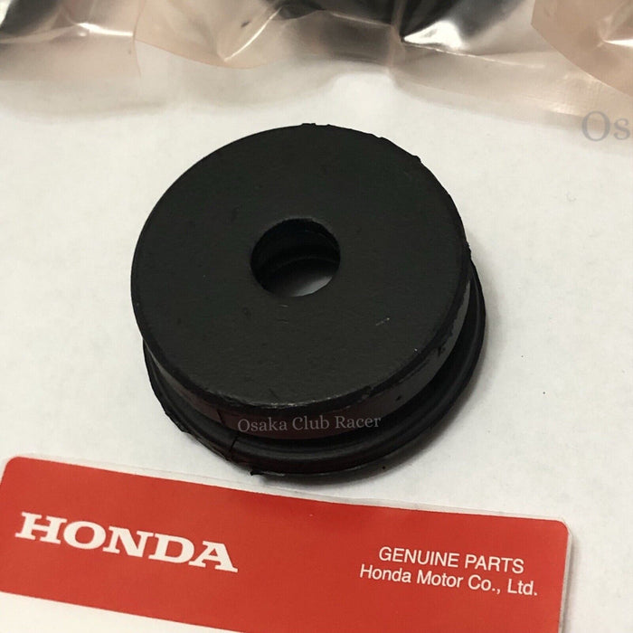 New OEM DC2 Integra Type R Suspension Strut Mount Bushing 97-01 Acura Honda 1x