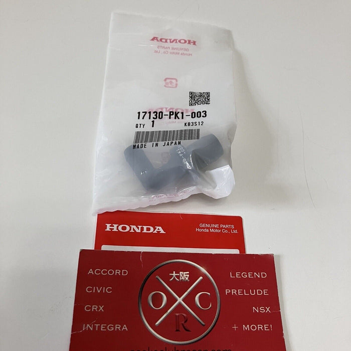 Genuine OEM Honda PCV Valve PRELUDE 88-91 92-96 97-01 90-02 ACCORD 17130-PK1-003