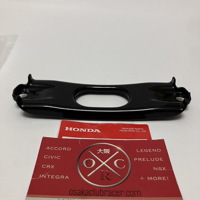 OEM Honda 92-00 Civic Battery Tie Down Top Setting Plate S2000 Integra Del Sol