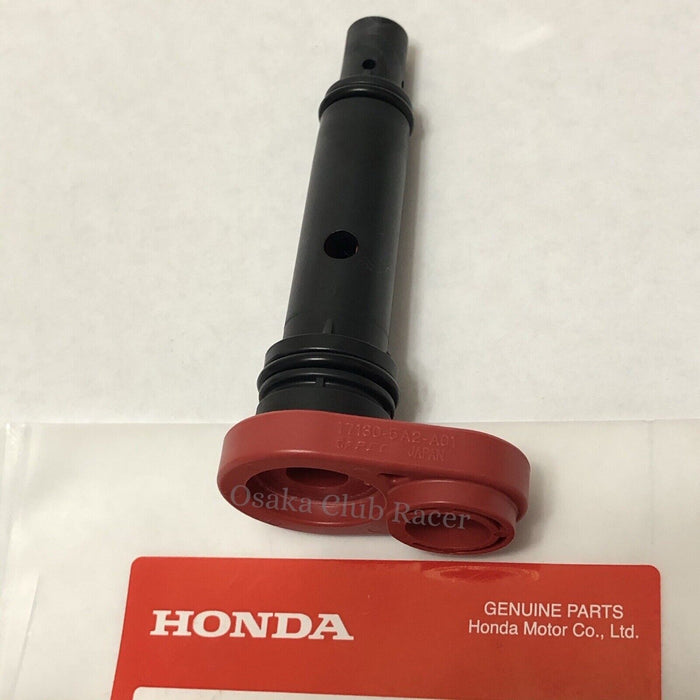 Genuine OEM Honda Acura PCV Valve 4-CYLINDER 13-17 Accord 15-19 CR-V 16-21 CIVIC