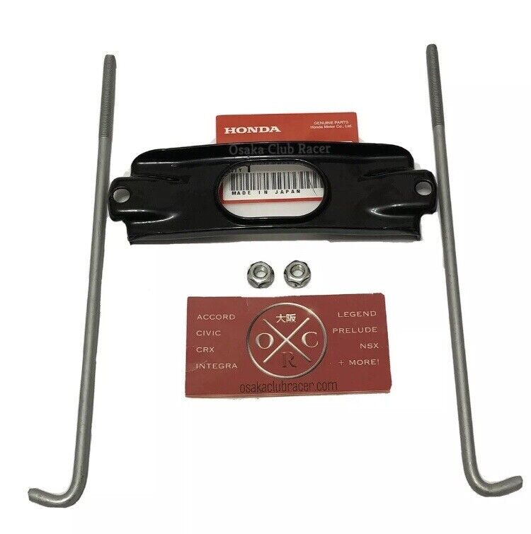 IGNITION SYSTEMS & COMPONENTS