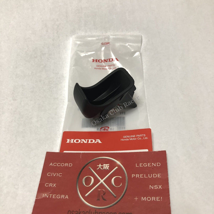 New OEM JDM Honda Civic EP3 Integra DC5 Coin Holder 01-05 02-06 Type R S Genuine