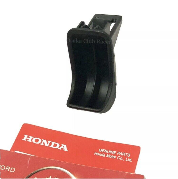 New OEM JDM Honda Civic EP3 Integra DC5 Coin Holder 01-05 02-06 Type R S Genuine