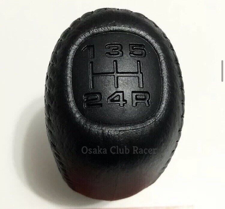 Genuine OEM 94-01 Acura Integra Shift Knob NEW GS-R Honda 96-00 EK Civic JDM DC2