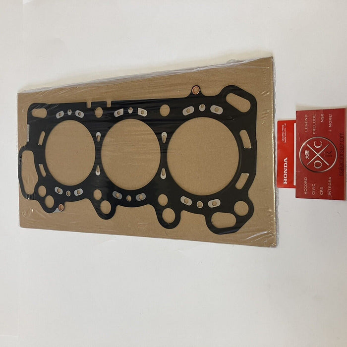 GENUINE OEM Acura Head Gasket 12251PGEA01 99-03 3.2TL CL-S 99-04 HONDA Odyssey