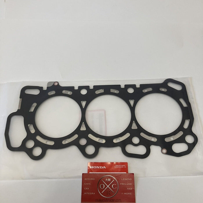 Genuine OEM Acura Head Gasket 12251-RKG-004 J37 3.7L 09-14 TL 09-12 RL 10-13 MDX