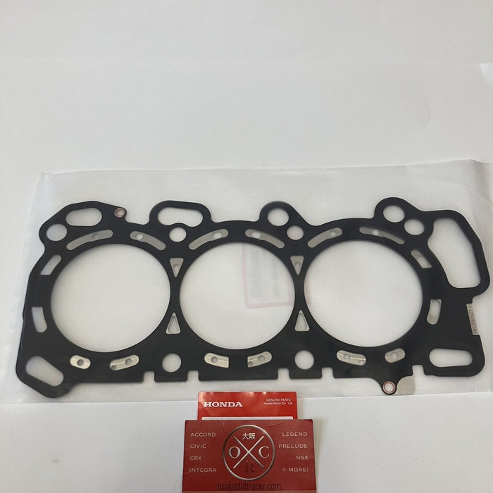 Genuine OEM Acura Head Gasket 12251-RKG-004 J37 3.7L 09-14 TL 09-12 RL 10-13 MDX