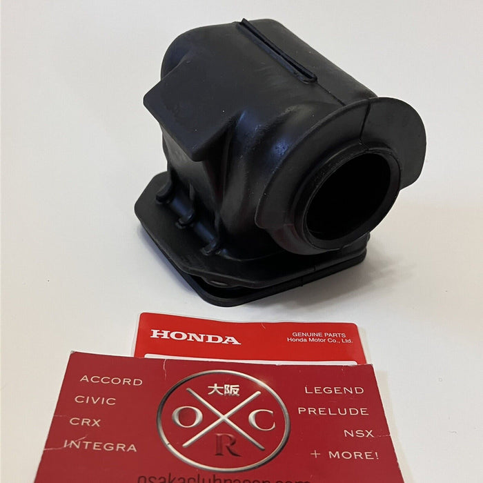 Genuine OEM Honda PCV Valve - 17130-PM6-G01 For Acura Integra GS-R Type R DC2 (94-01)