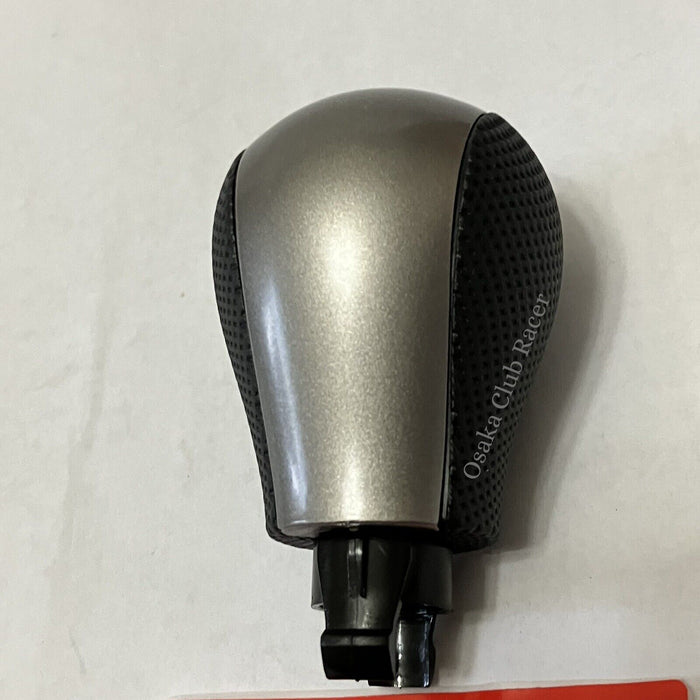 New Genuine OEM 02-06 Acura RSX Type S Shift Knob Honda Integra DC5 6MT USDM