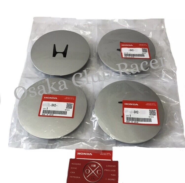 WHEELS, TIRES & PARTS