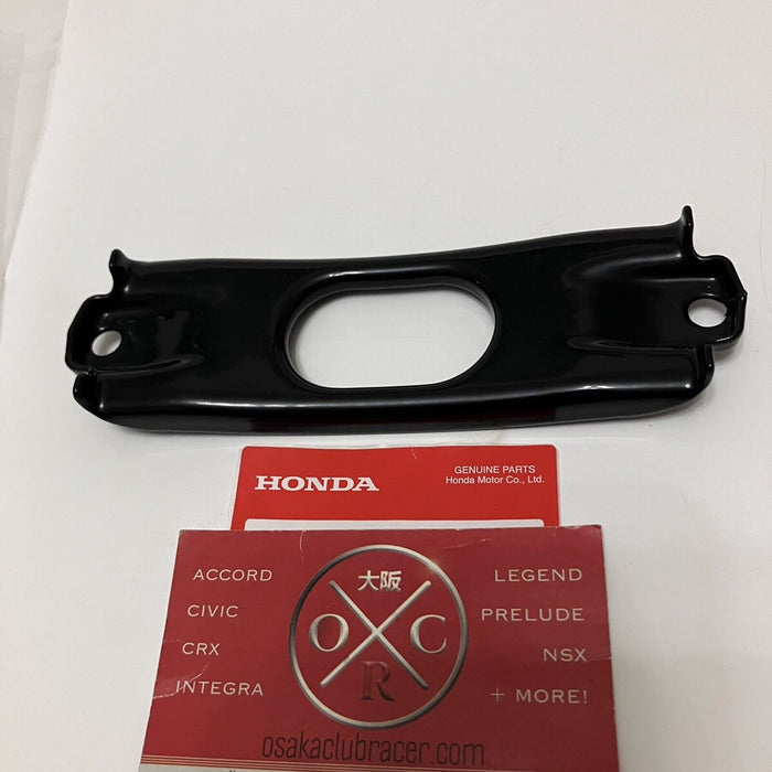 OEM Honda 92-00 Civic Battery Tie Down Top Setting Plate S2000 Integra Del Sol