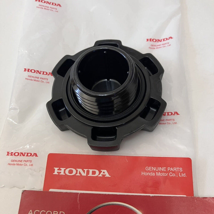 Genuine OEM 00-09 Honda S2000 Oil Filler Cap JDM USDM AP1 AP2 New 15610-PCX-A01