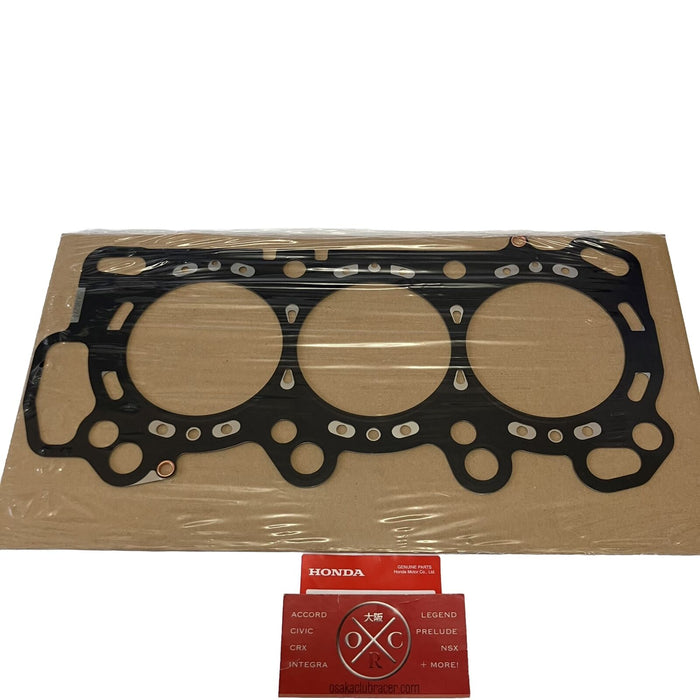 GENUINE OEM Acura Head Gasket 12251PGEA01 99-03 3.2TL CL-S 99-04 HONDA Odyssey