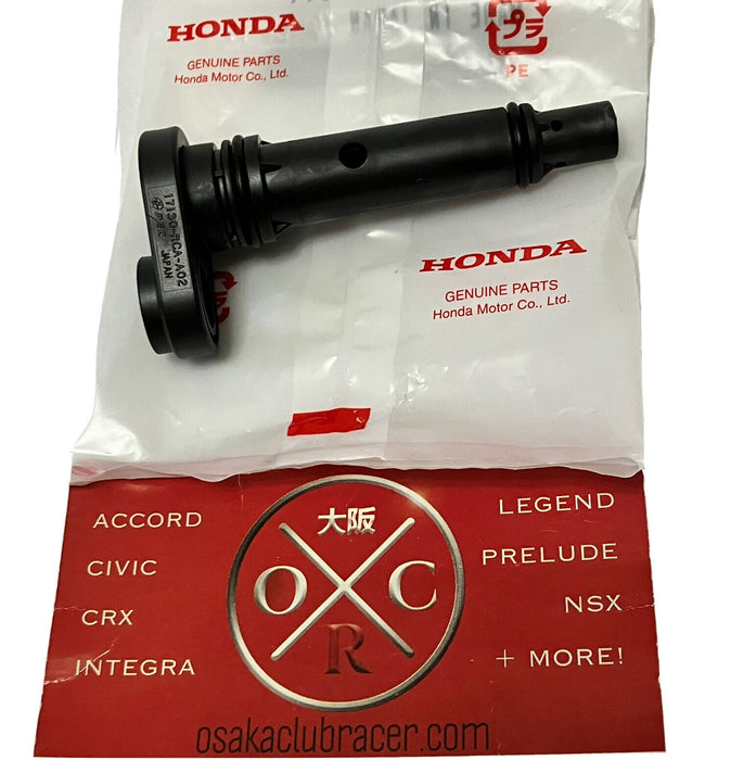 Genuine OEM Honda Acura PCV Valve For V6 Accord Pilot Odyssey Ridgeline Passport