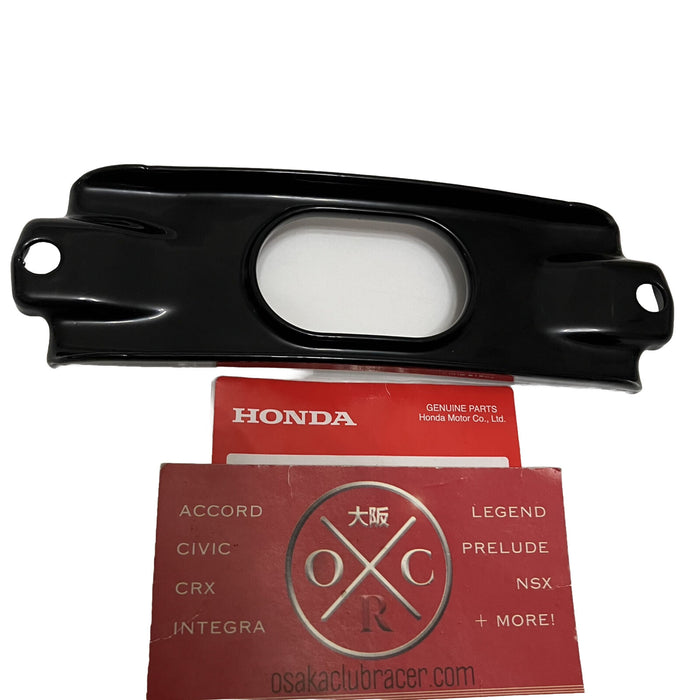 OEM Honda 92-00 Civic Battery Tie Down Top Setting Plate S2000 Integra Del Sol