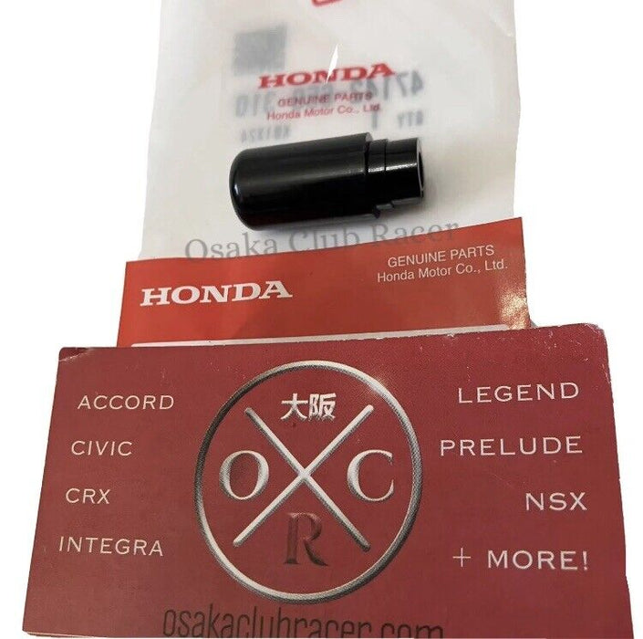 Genuine OEM Honda Civic Parking Brake Button 75-79 80-83 84-87 88-91 CRX 92-95