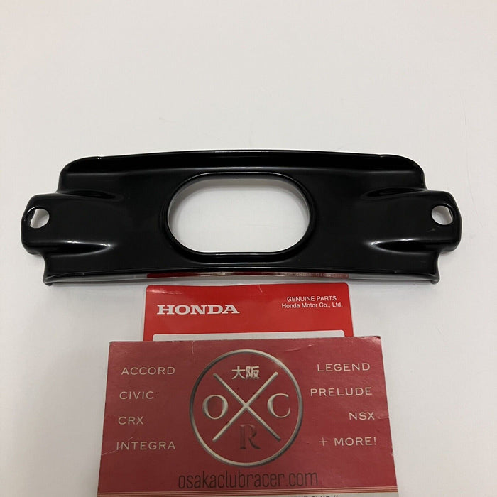 OEM Honda 92-00 Civic Battery Tie Down Top Setting Plate S2000 Integra Del Sol