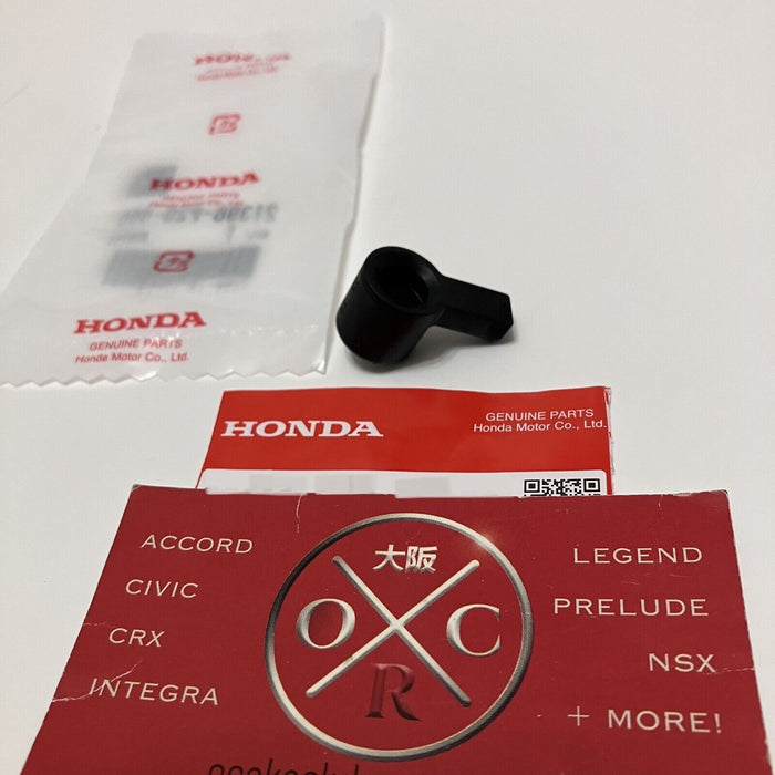 New Genuine OEM Honda Acura Transmission Breather Cap 21396-P20-000 CR-V CR-Z TL