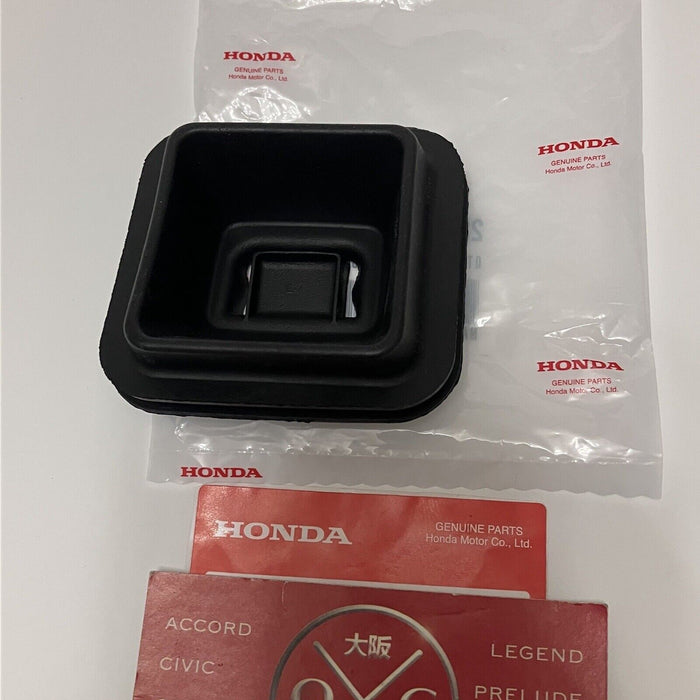 Genuine OEM Honda Clutch Release Fork Boot K J Series 2002-2020 22841PPP000 NEW