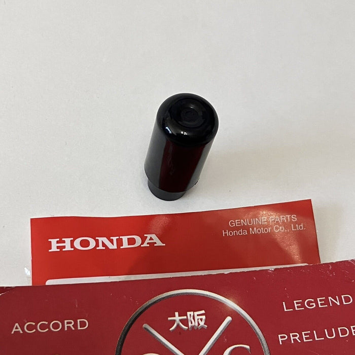 Genuine OEM Honda Civic Parking Brake Button 75-79 80-83 84-87 88-91 CRX 92-95