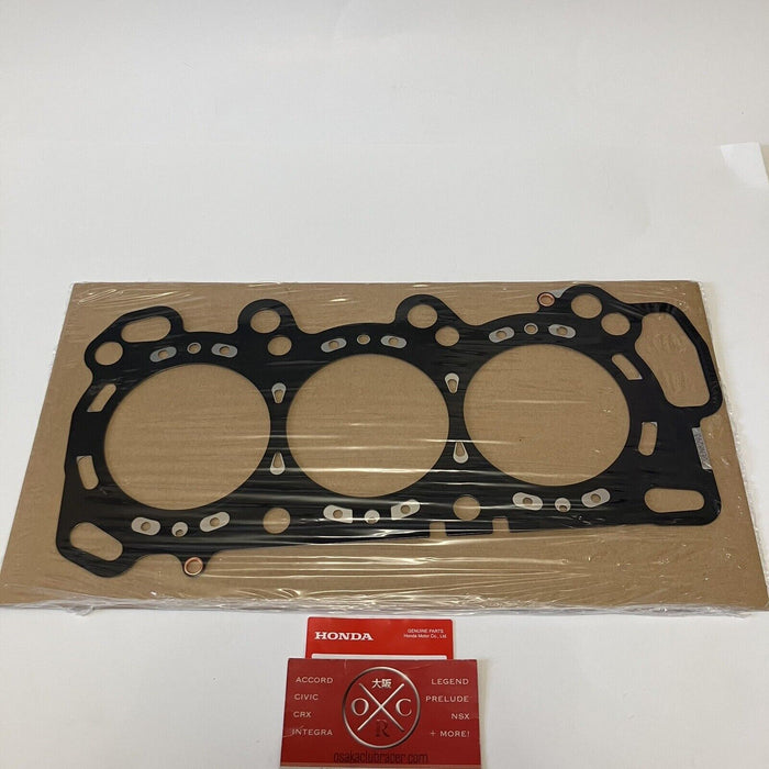 GENUINE OEM Acura Head Gasket 12251PGEA01 99-03 3.2TL CL-S 99-04 HONDA Odyssey